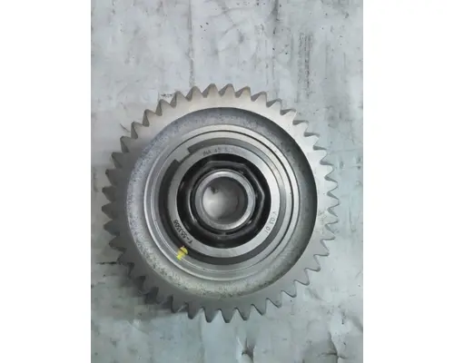 INTERNATIONAL  Engine Parts, Misc.