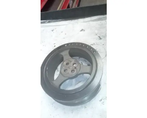 INTERNATIONAL  Engine Parts, Misc.