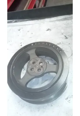 INTERNATIONAL  Engine Parts, Misc.