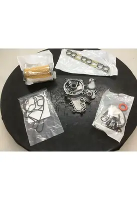 INTERNATIONAL  Engine Parts, Misc.
