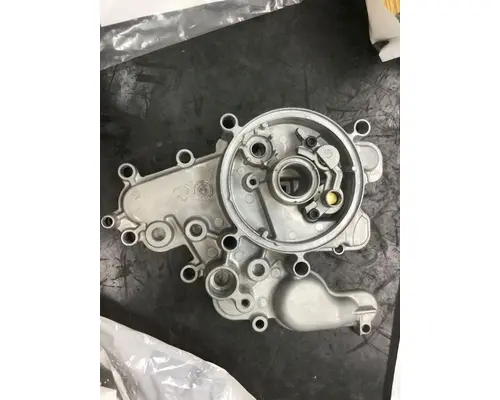 INTERNATIONAL  Engine Parts, Misc.