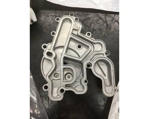 INTERNATIONAL  Engine Parts, Misc.