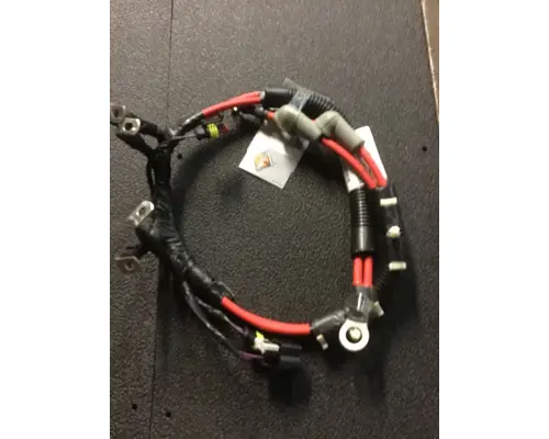INTERNATIONAL  Engine Parts, Misc.