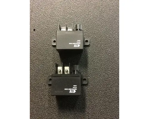 INTERNATIONAL  Engine Parts, Misc.