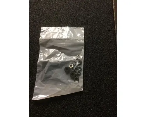 INTERNATIONAL  Engine Parts, Misc.