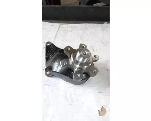 INTERNATIONAL  Engine Parts, Misc.
