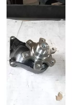 INTERNATIONAL  Engine Parts, Misc.
