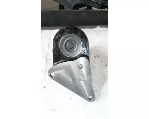 INTERNATIONAL  Engine Parts, Misc.