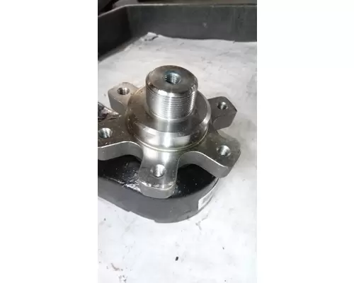 INTERNATIONAL  Engine Parts, Misc.