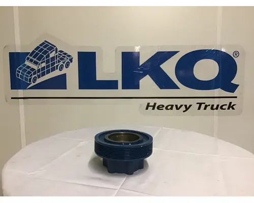 INTERNATIONAL  Engine Parts, Misc.