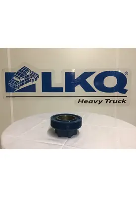 INTERNATIONAL  Engine Parts, Misc.