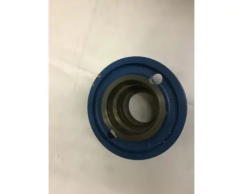 INTERNATIONAL  Engine Parts, Misc.