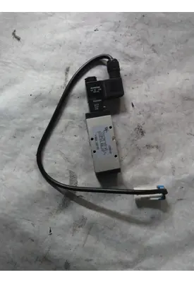 INTERNATIONAL  Engine Parts, Misc.