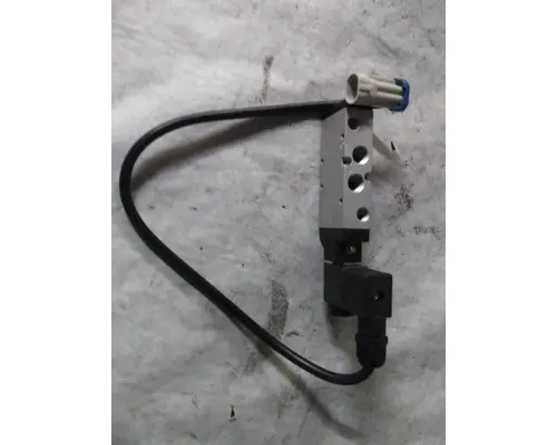 INTERNATIONAL  Engine Parts, Misc.