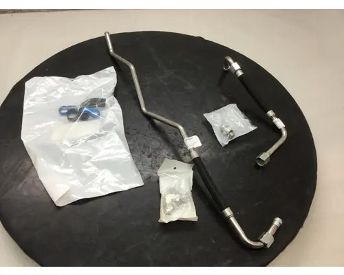 INTERNATIONAL  Engine Parts, Misc.
