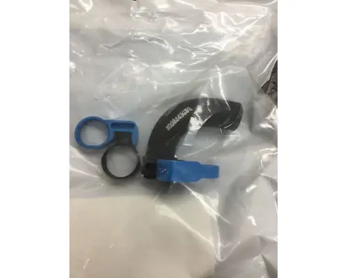 INTERNATIONAL  Engine Parts, Misc.