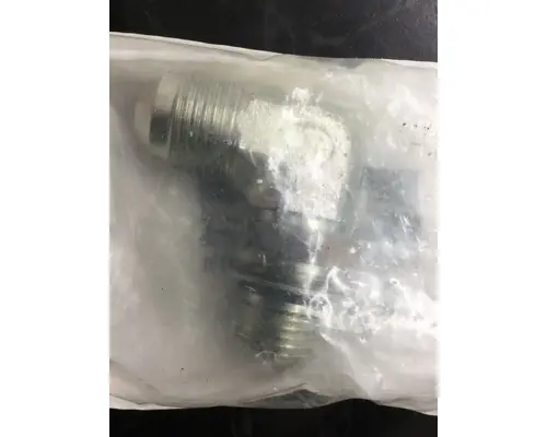 INTERNATIONAL  Engine Parts, Misc.