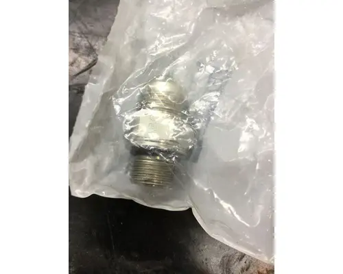 INTERNATIONAL  Engine Parts, Misc.