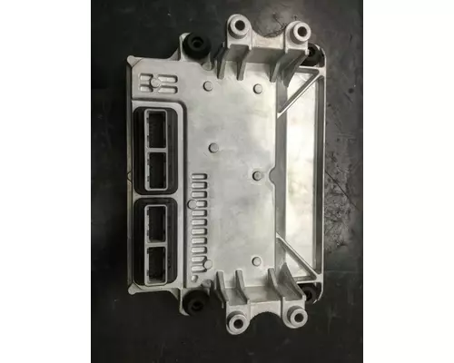 INTERNATIONAL  Engine Parts, Misc.
