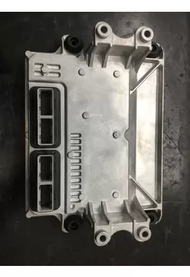 INTERNATIONAL  Engine Parts, Misc.