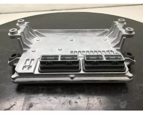 INTERNATIONAL  Engine Parts, Misc.
