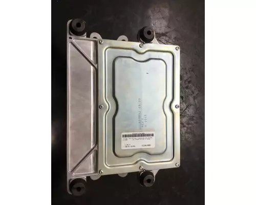 INTERNATIONAL  Engine Parts, Misc.
