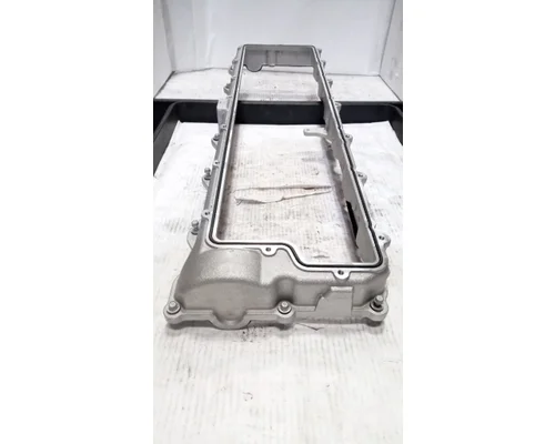 INTERNATIONAL  Engine Parts, Misc.