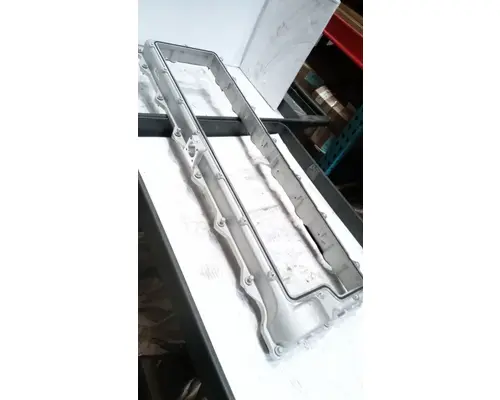 INTERNATIONAL  Engine Parts, Misc.
