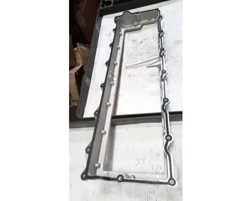 INTERNATIONAL  Engine Parts, Misc.