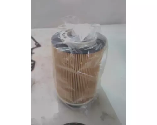 INTERNATIONAL  Engine Parts, Misc.
