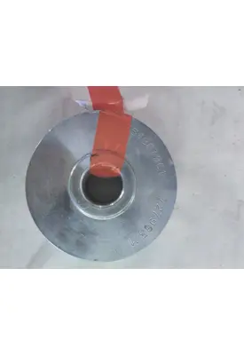 INTERNATIONAL  Engine Parts, Misc.