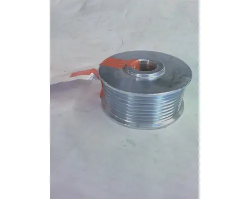 INTERNATIONAL  Engine Parts, Misc.