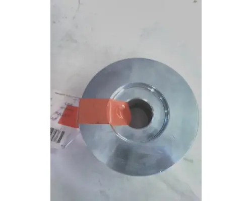 INTERNATIONAL  Engine Parts, Misc.