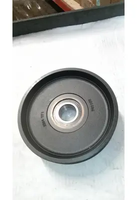 INTERNATIONAL  Engine Parts, Misc.