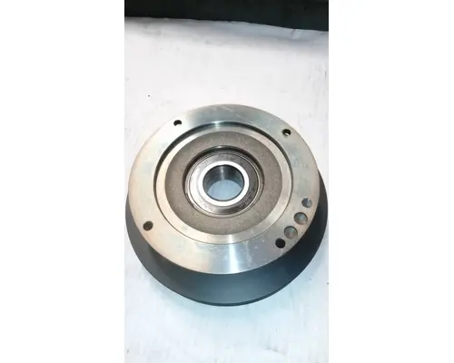 INTERNATIONAL  Engine Parts, Misc.