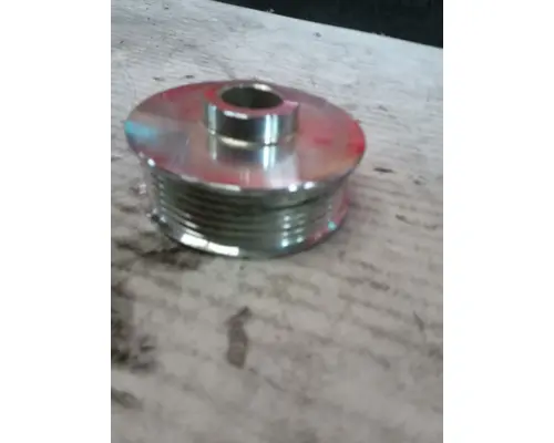 INTERNATIONAL  Engine Parts, Misc.