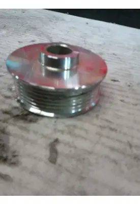 INTERNATIONAL  Engine Parts, Misc.