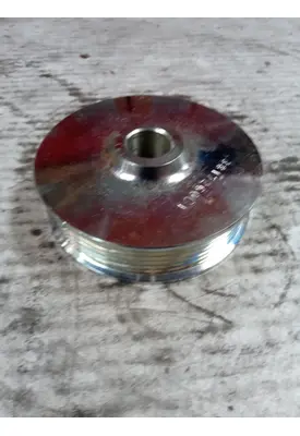 INTERNATIONAL  Engine Parts, Misc.