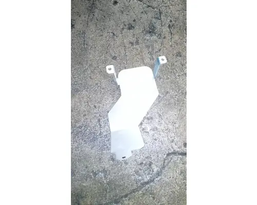 INTERNATIONAL  Engine Parts, Misc.