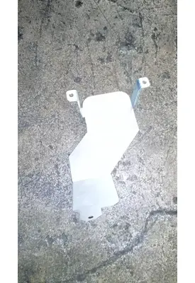 INTERNATIONAL  Engine Parts, Misc.