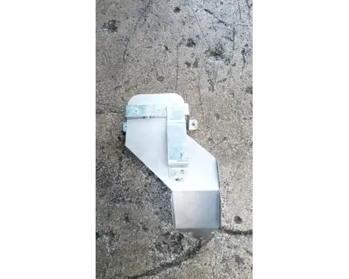 INTERNATIONAL  Engine Parts, Misc.
