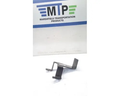 INTERNATIONAL  Engine Parts, Misc.