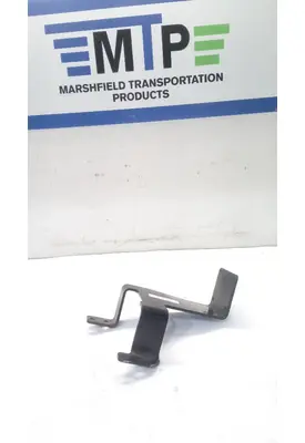 INTERNATIONAL  Engine Parts, Misc.