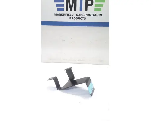 INTERNATIONAL  Engine Parts, Misc.
