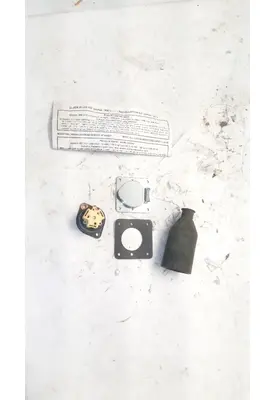 INTERNATIONAL  Engine Parts, Misc.