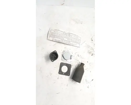 INTERNATIONAL  Engine Parts, Misc.
