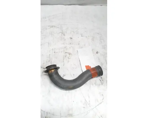 INTERNATIONAL  Engine Parts, Misc.