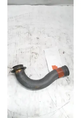 INTERNATIONAL  Engine Parts, Misc.