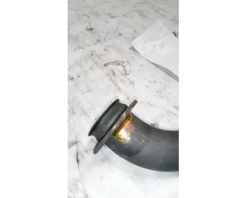 INTERNATIONAL  Engine Parts, Misc.