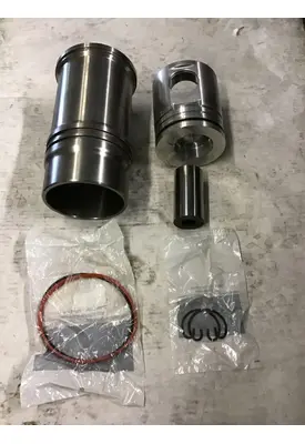 INTERNATIONAL  Engine Parts, Misc.